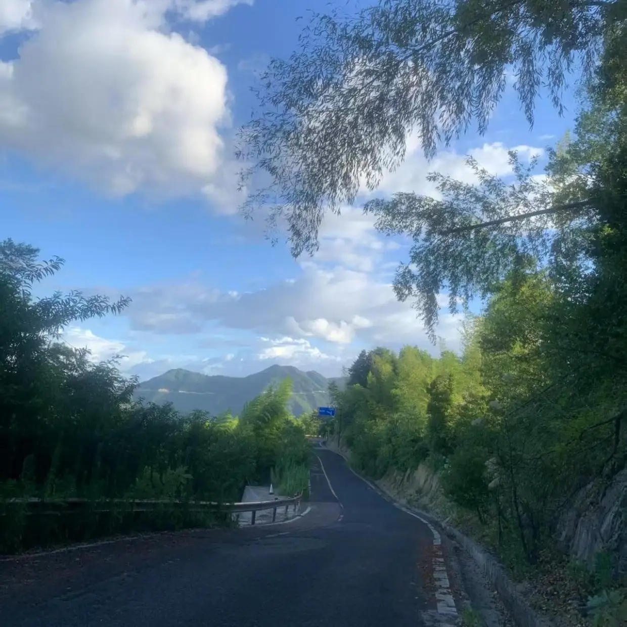 北京国安消息：球队不欠薪，只是奖金没发，乃比江伤势不轻