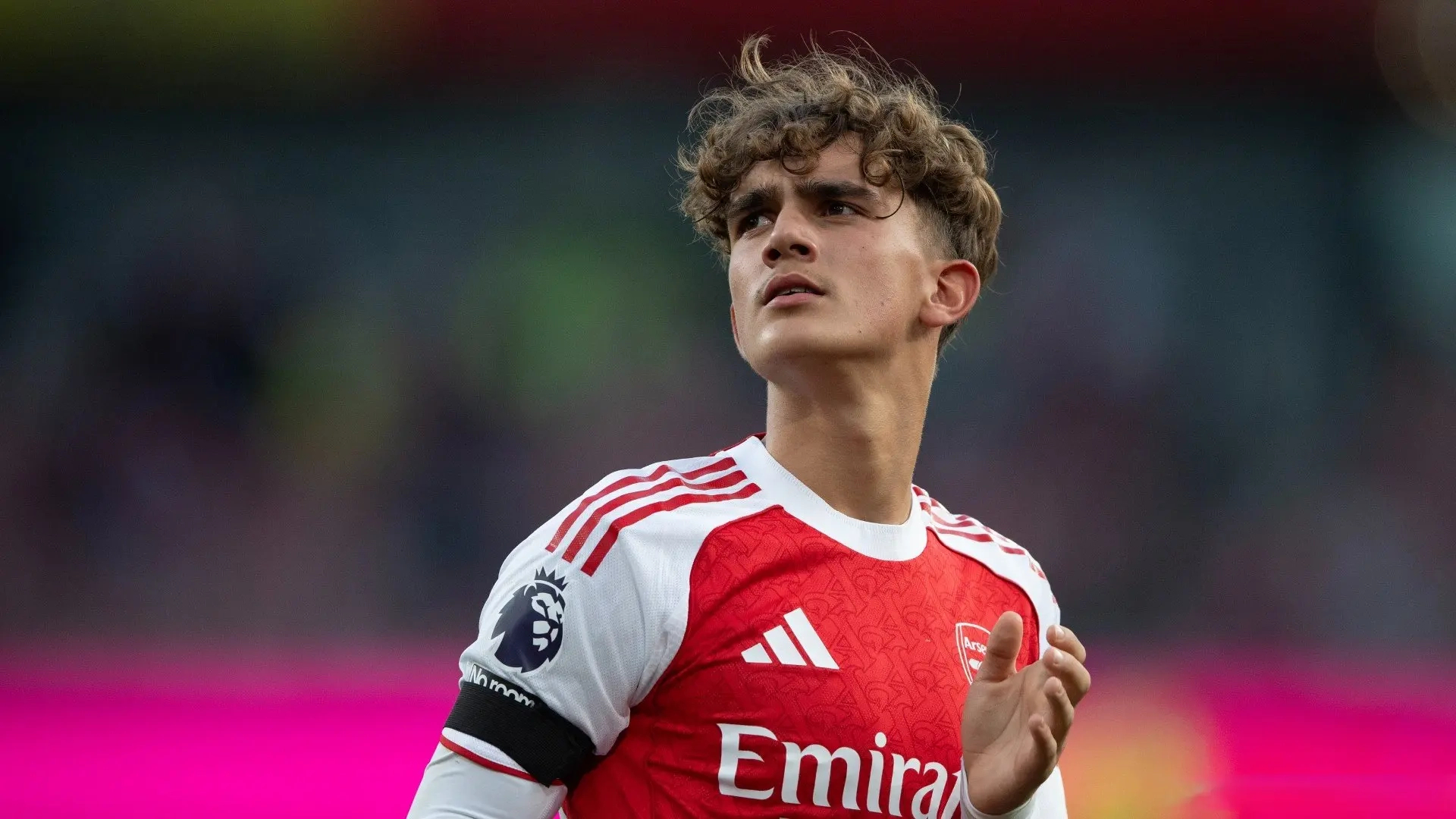 曼联新星单场10球创纪录，阿莫林教练调教下能否成为足球巨星？