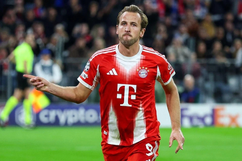 贝林厄姆：球场指挥家，关键传球引领进攻盛宴